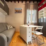 Keys Of Italy - Guantomono 15 - Monolocale Conveniente E Centralissimo Florens