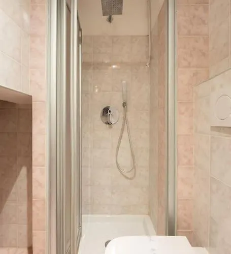 Apartament Keys Of Italy - Guantomono 15 - Monolocale Conveniente E Centralissimo