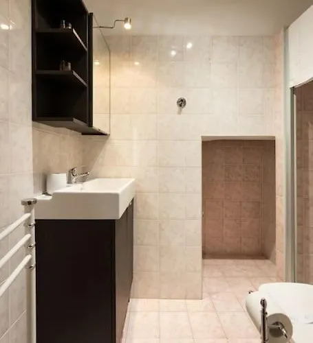 Keys Of Italy - Guantomono 15 - Monolocale Conveniente E Centralissimo *