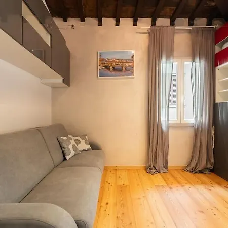 Apartment Keys Of Italy - Guantomono 15 - Monolocale Conveniente E Centralissimo *