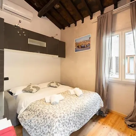 Apartment Keys Of Italy - Guantomono 15 - Monolocale Conveniente E Centralissimo *