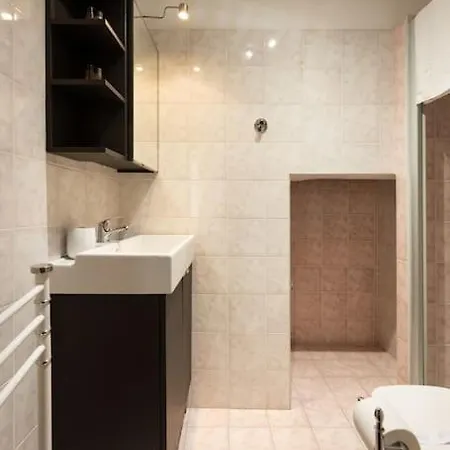 Keys Of Italy - Guantomono 15 - Monolocale Conveniente E Centralissimo *